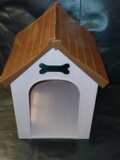 OUR GENERATION Dog Kennel No