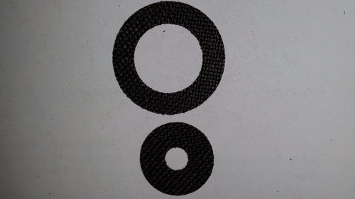Carbontex drag washers shimano - carbontex,