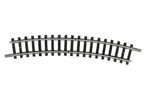 14986 trix minitrix - n, gauge