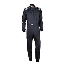 2025 OMP KS-3X Karting Suit