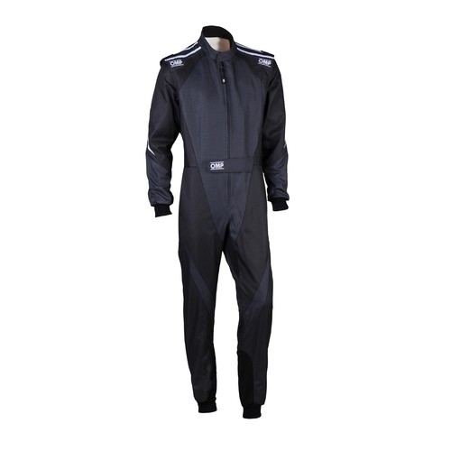 Omp karting suit - karting,