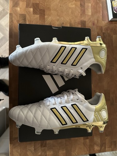 Adidas 11pro size - 11pro, tk