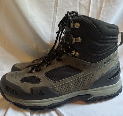 Vasque gore tex - vasque, gore-tex