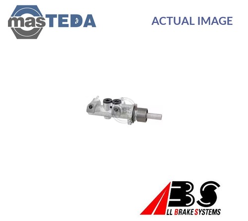61540 brake master - 61540,
