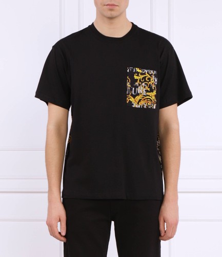 Off versace jeans - -73%off,