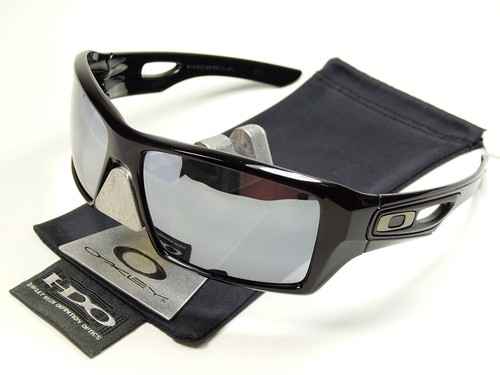 Oakley eyepatch black - eyepatch, 2