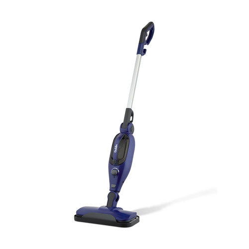 Goblin steam mop - goblin,