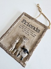 Very Cute NEXT Rare Barnaby