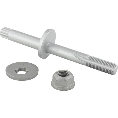 Febest 1929 011 kit - febest, camber