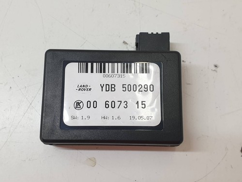 Ydb500290 sensor 368170 for - 368170,