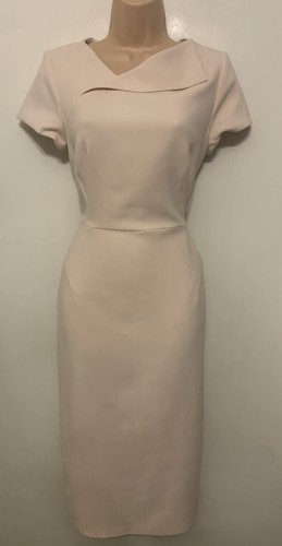 Bennett london stunning - bennett,