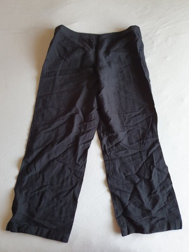 Anne brooks petite size - petite, 12