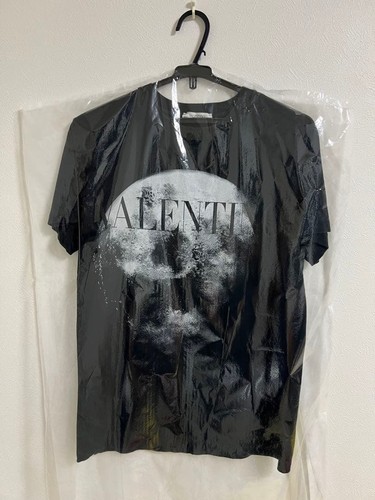 Used limited time sale - used,