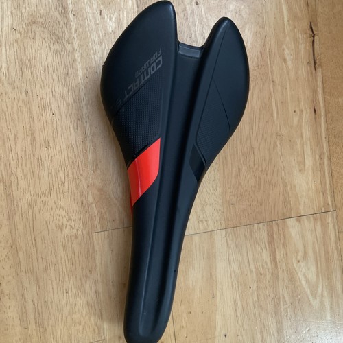 Giant contact saddle - sl,