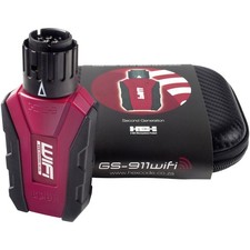 HEX GS-911 WiFi Motorcycle