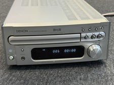 Denon RCD-M35DAB Micro Hi-Fi