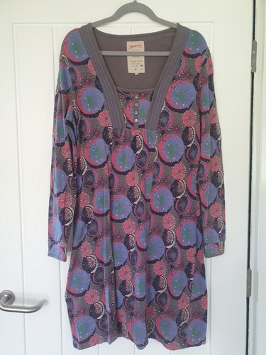 Mantaray cotton jersey - mantaray,