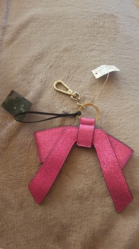 House fraser pink glittery - fraser,
