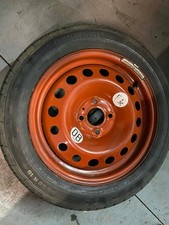 Renault Twingo Mk2 GT RS133
