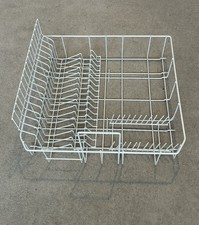 Miele Dishwasher G1220SC Lower