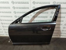JAGUAR XF X250 FACELIFT N/S