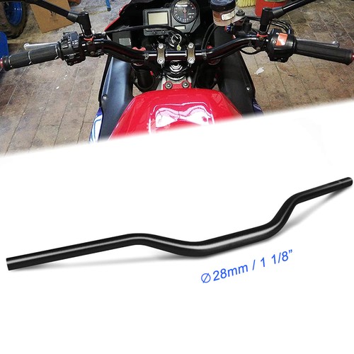 28mm motorcycle fat - 28mm, 1-1/8"