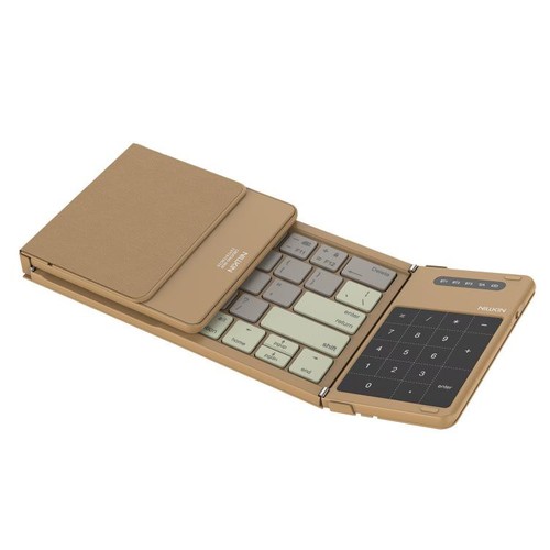 Brown nillkin iphone andriod - brown*nillkin, *iphone/andriod