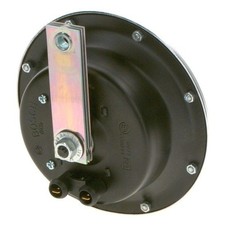 Bosch Car Horn Signal Unit