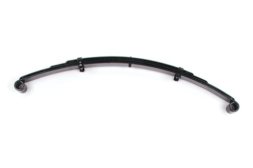 Zone offroad leaf - zone,