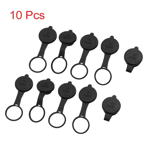 10pcs cigarette lighter - cigarette,