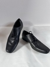 Taylor & Wright Men’s shoes Size 8