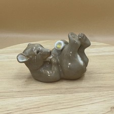 George Wade Rare Baby Bear  1930’s - 1940’s