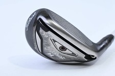 Titleist 816 H2 #3 Hybrid / 19
