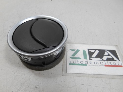 Air vent suzuki vitara hybrid - vent,