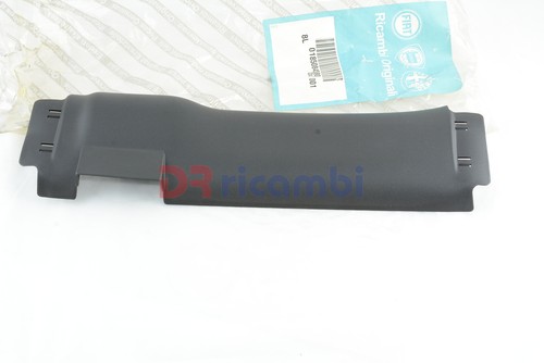Fiat multipla 1998 2010 - fiat, 1998-2010