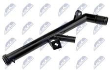 NTY CTM-RE-008 Coolant Tube