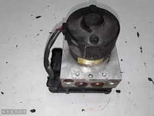 2007 HYUNDAI H-1 ABS UNIT X2T32274M 442A009800047