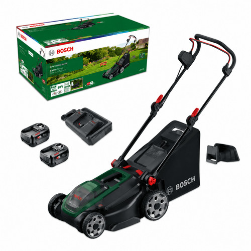 Bosch rotak 18v2 18v - bosch, 18v2-43