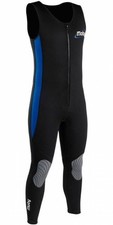 New palm moby med - new, neoprene