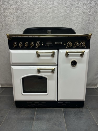 Rangemaster classic 110cm - ,