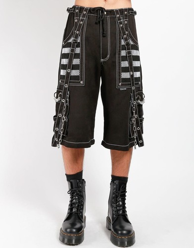 New style men gothic - new, men`s