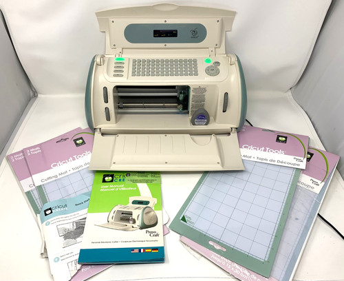 Cricut create craft cutting - cricut,