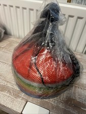 Tebery Sports Football