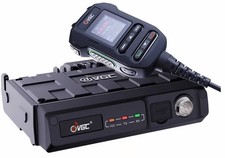 VERO VR-N7600 50W DUAL BAND