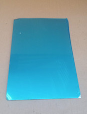 304 Stainless Steel Sheets,  Stainless Steel Plates Stainless Steel Shim Plates