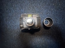 Balda Baldessa LF 35mm