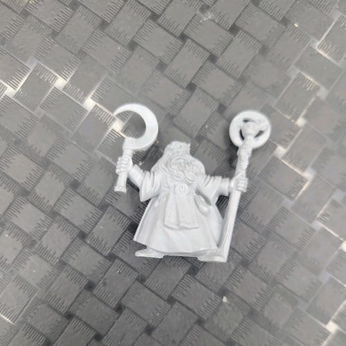 Games workshop warhammer - games,