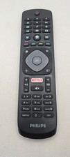 Original philips - original,