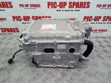 Lexus IS 300H 13-20 2.5 Petrol Hybrid HV Inverter Converter G9200-30132 00383493