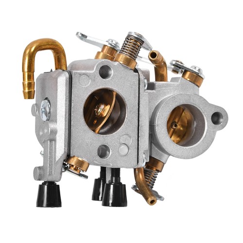 Carburettor 42381200600 for - carburettor,
